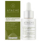 Антиоксидантная Омолаживающая Сыворотка для Лица ATACHE C Vital Blast C Antioxidant Velvet Serum
