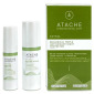 Ночной Антиоксидантный Уход ATACHE C Vital Biological Triple-Antioxidant Night Protector