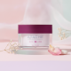 Ночной Восстанавливающий Антикуперозный Крем ATACHE Soft Derm Soft Repare