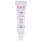 Успокаивающая Сыворотка ATACHE Soft Derm Soft Therapy