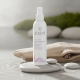Увлажняющий и Успокаивающий Активный Лосьон-Тоник ATACHE Soft Derm Aqua Defense