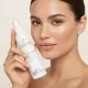 Увлажняющий и Успокаивающий Активный Лосьон-Тоник ATACHE Soft Derm Aqua Defense