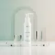 Очищающий Гель для Лица ATACHE Oily SK Cleansing Gel