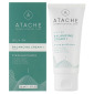 Балансирующий Крем для Жирной Кожи с Акне ATACHE Oily SK Balancing Cream I