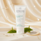 Балансирующий Крем для Жирной Кожи с Акне ATACHE Oily SK Balancing Cream I
