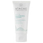 Балансирующий Крем для Жирной Кожи с Акне ATACHE Oily SK Balancing Cream I