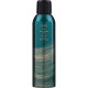 Кондиционирующий Сухой Спрей «Мягкость Кашемира» ORIBE Soft Dry Conditioner Spray