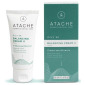 Балансирующий Крем для Жирной Кожи ATACHE Oily SK Balancing Cream II