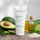 Балансирующий Крем для Жирной Кожи ATACHE Oily SK Balancing Cream II