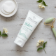Балансирующий Крем для Жирной Кожи ATACHE Oily SK Balancing Cream II