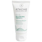 Балансирующий Крем для Жирной Кожи ATACHE Oily SK Balancing Cream II