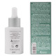 Антибактериальная Себорегулирующая Сыворотка для Жирной и Комбинированной Кожи ATACHE Oily SK Postbiotic Salicylic Acid Serum