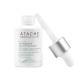 Антибактериальная Себорегулирующая Сыворотка для Жирной и Комбинированной Кожи ATACHE Oily SK Postbiotic Salicylic Acid Serum