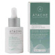 Антибактериальная Себорегулирующая Сыворотка для Жирной и Комбинированной Кожи ATACHE Oily SK Postbiotic Salicylic Acid Serum