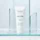 Антибактериальная Очищающая Маска ATACHE Oily SK Purifying Mask