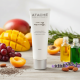 Дневной Антивозрастной Крем с Ретинолом ATACHE Vital Age Retinol Wrinkle Attack Cream Day