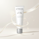 Дневной Антивозрастной Крем с Ретинолом ATACHE Vital Age Retinol Wrinkle Attack Cream Day