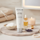 Дневной Антивозрастной Крем с Ретинолом ATACHE Vital Age Retinol Wrinkle Attack Cream Day