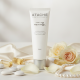 Дневной Антивозрастной Крем с Ретинолом ATACHE Vital Age Retinol Wrinkle Attack Cream Day