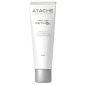 Дневной Антивозрастной Крем с Ретинолом ATACHE Vital Age Retinol Wrinkle Attack Cream Day