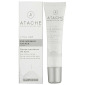 Омолаживающий Крем для Зоны Вокруг Глаз ATACHE Retinol Eye Wrinkle Attack Contour Serum