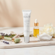 Омолаживающий Крем для Зоны Вокруг Глаз ATACHE Retinol Eye Wrinkle Attack Contour Serum