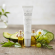 Омолаживающий Крем для Зоны Вокруг Глаз ATACHE Retinol Eye Wrinkle Attack Contour Serum