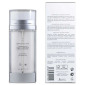 Ночная Двухкомпонентная Сыворотка с Ретинолом и Коэнзимом Q10 ATACHE Retinol Vital Age Serum 2 Intensive Anti-Aging
