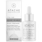 Интенсивная Сыворотка Против Старения с Ретинолом и Ниацинамидом ATACHE Retinol Vital Age Antiage V-B3 Serum