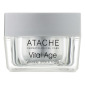 Интенсивный Ночной Крем с Ретинолом и Маслом Ши ATACHE Retinol Vital Age Wrinkle Attack Night