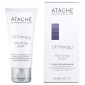 Дневной Крем с Лифтинг-Эффектом ATACHE Lift Therapy Force Lift Day 20 SPF