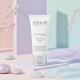 Дневной Крем с Лифтинг-Эффектом ATACHE Lift Therapy Force Lift Day 20 SPF