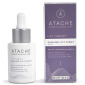 Ночная Лифтинг-Сыворотка для Лица ATACHE Lift Therapy Sublime Lift Night