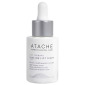 Ночная Лифтинг-Сыворотка для Лица ATACHE Lift Therapy Sublime Lift Night