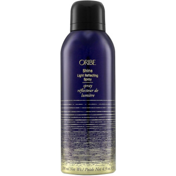 Светоотражающий спрей для блеска волос Oribe Shine Light Reflecting Spray