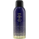 Светоотражающий спрей для блеска волос Oribe Shine Light Reflecting Spray