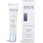 Лифтинг-Крем для Зоны Вокруг Глаз и Губ ATACHE Lift Therapy Intensive Lift Contour