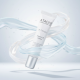 Лифтинг-Крем для Зоны Вокруг Глаз и Губ ATACHE Lift Therapy Intensive Lift Contour