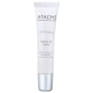 Лифтинг-Крем для Зоны Вокруг Глаз и Губ ATACHE Lift Therapy Intensive Lift Contour