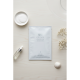 Маска для Чувствительной Кожи Лица OTOME Delicate Care Recovery Face Mask