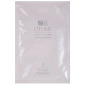 Маска для Чувствительной Кожи Лица OTOME Delicate Care Recovery Face Mask