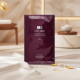 Омолаживающая Маска для Лица OTOME Ageing Care Face Mask Ultra Lifting