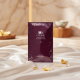 Омолаживающая Маска для Лица OTOME Ageing Care Face Mask Ultra Lifting