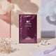 Омолаживающая Маска для Лица OTOME Ageing Care Face Mask Ultra Lifting
