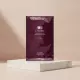 Омолаживающая Маска для Лица OTOME Ageing Care Face Mask Ultra Lifting