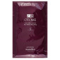 Омолаживающая Маска для Лица OTOME Ageing Care Face Mask Ultra Lifting