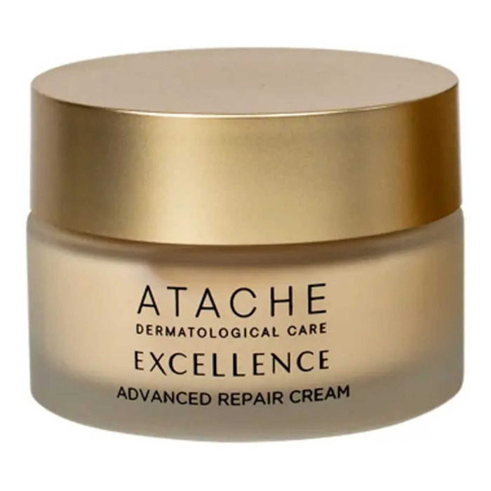 Ночной Антивозрастной Крем ATACHE Excellence Advanced Repair Cream