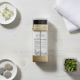 Двойная Сыворотка для Интенсивного Омоложения ATACHE Excellence Cellular Bio-Repair Double Serum