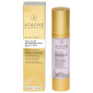 Дневной Антивозрастной Крем с Термоантиоксидантным Эффектом ATACHE Excellence Cellular Regeneration Day SPF 15