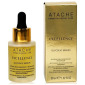 Омолаживающая Сыворотка-Пилинг ATACHE Excellence Glycolic Serum